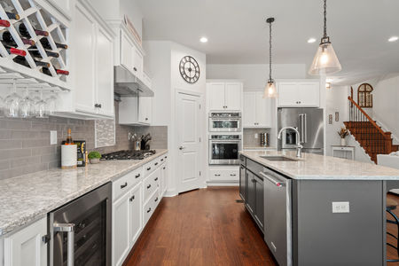 12-3635 Aston Trail, Powhatan, VA 23139, USA