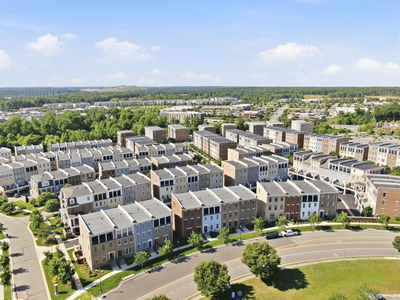 12-web-or-mls-DJI_0817