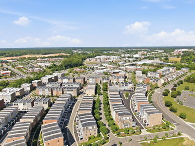 13-web-or-mls-DJI_0819