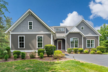2-3635 Aston Trail, Powhatan, VA 23139, USA