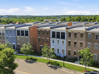 2-web-or-mls-DJI_0805
