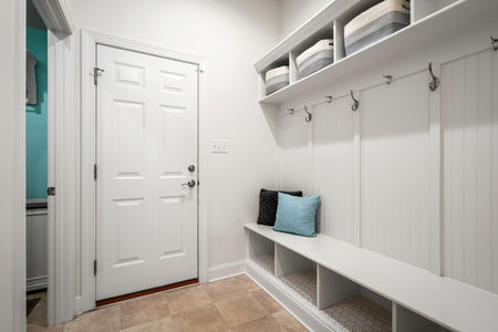 21-3635 Aston Trail, Powhatan, VA 23139, USA