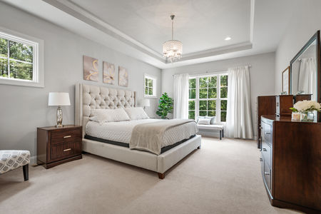 23-3635 Aston Trail, Powhatan, VA 23139, USA