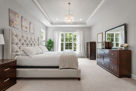 24-3635 Aston Trail, Powhatan, VA 23139, USA