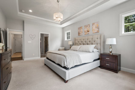 25-3635 Aston Trail, Powhatan, VA 23139, USA