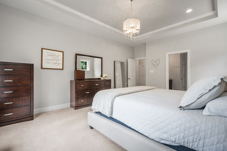 26-3635 Aston Trail, Powhatan, VA 23139, USA