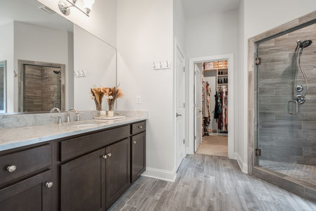 27-3635 Aston Trail, Powhatan, VA 23139, USA