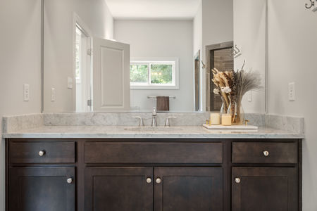 28-3635 Aston Trail, Powhatan, VA 23139, USA