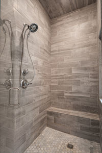 29-3635 Aston Trail, Powhatan, VA 23139, USA