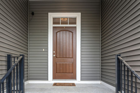 3-3635 Aston Trail, Powhatan, VA 23139, USA