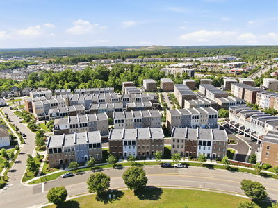 3-web-or-mls-DJI_0806
