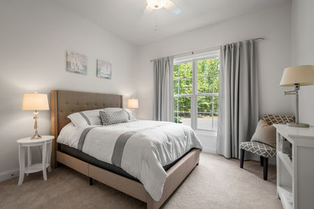 31-3635 Aston Trail, Powhatan, VA 23139, USA