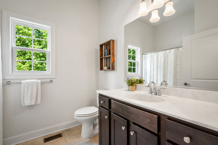 32-3635 Aston Trail, Powhatan, VA 23139, USA