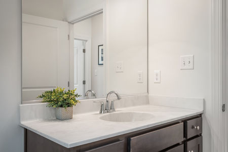 33-3635 Aston Trail, Powhatan, VA 23139, USA
