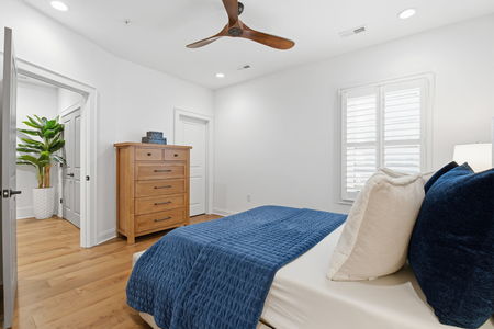 33-web-or-mls-DSC01037