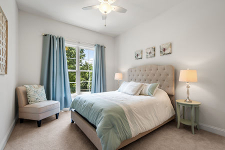 34-3635 Aston Trail, Powhatan, VA 23139, USA
