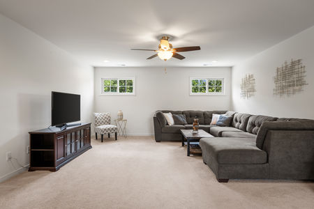35-3635 Aston Trail, Powhatan, VA 23139, USA