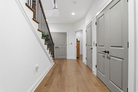 35-web-or-mls-DSC01043