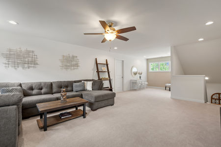 36-3635 Aston Trail, Powhatan, VA 23139, USA