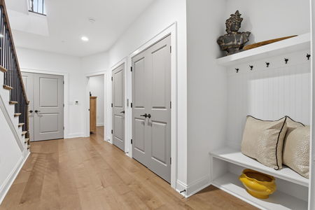 36-web-or-mls-DSC01046