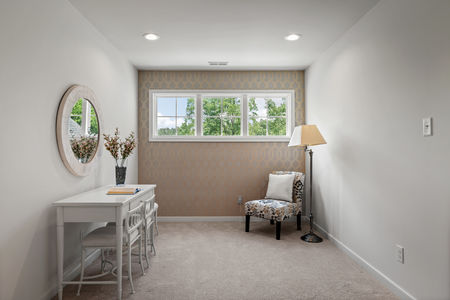 37-3635 Aston Trail, Powhatan, VA 23139, USA