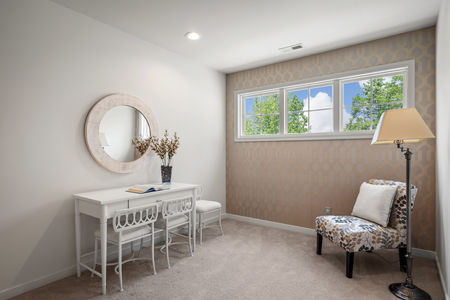 38-3635 Aston Trail, Powhatan, VA 23139, USA