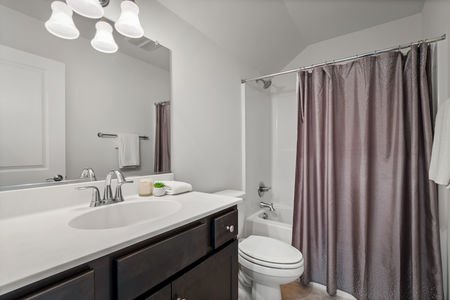 39-3635 Aston Trail, Powhatan, VA 23139, USA