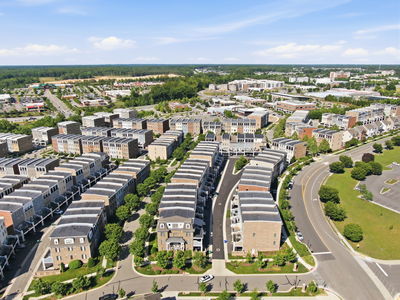 4-web-or-mls-DJI_0808