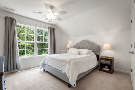 40-3635 Aston Trail, Powhatan, VA 23139, USA