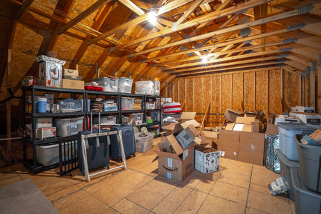 41-3635 Aston Trail, Powhatan, VA 23139, USA