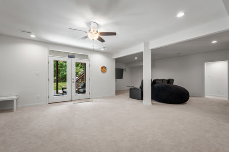 42-3635 Aston Trail, Powhatan, VA 23139, USA