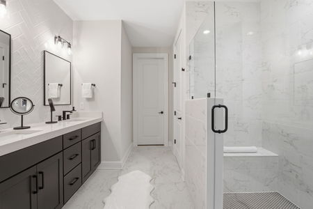 44-web-or-mls-DSC01070