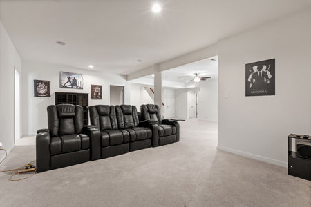 45-3635 Aston Trail, Powhatan, VA 23139, USA