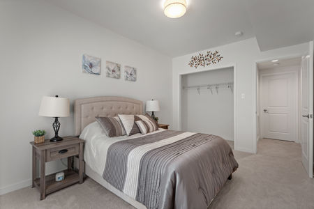47-3635 Aston Trail, Powhatan, VA 23139, USA