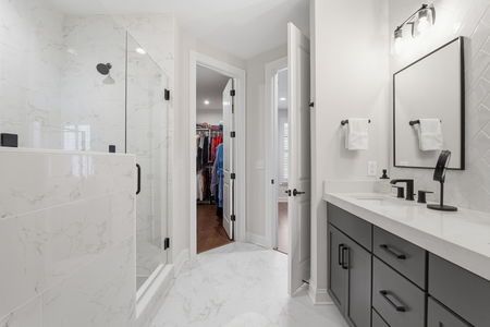 47-web-or-mls-DSC01079