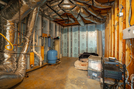 48-3635 Aston Trail, Powhatan, VA 23139, USA