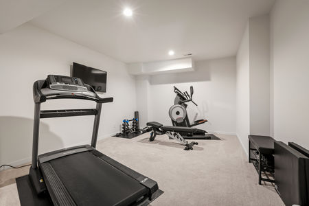 49-3635 Aston Trail, Powhatan, VA 23139, USA