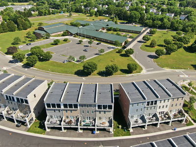 5-web-or-mls-DJI_0809