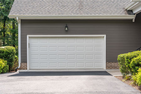 50-3635 Aston Trail, Powhatan, VA 23139, USA