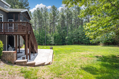 51-3635 Aston Trail, Powhatan, VA 23139, USA