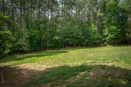 52-3635 Aston Trail, Powhatan, VA 23139, USA