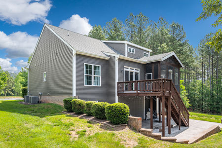 53-3635 Aston Trail, Powhatan, VA 23139, USA