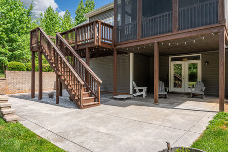 54-3635 Aston Trail, Powhatan, VA 23139, USA