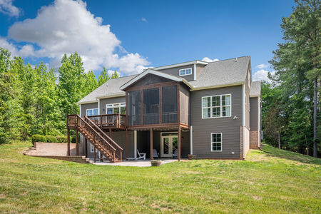 56-3635 Aston Trail, Powhatan, VA 23139, USA
