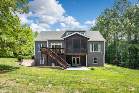 59-3635 Aston Trail, Powhatan, VA 23139, USA