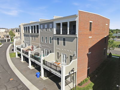 6-web-or-mls-DJI_0810