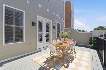 62-web-or-mls-DSC01162