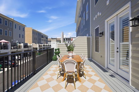 63-web-or-mls-DSC01165