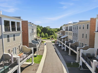 7-web-or-mls-DJI_0812