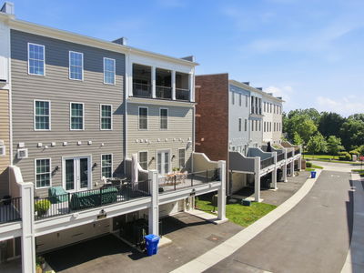 8-web-or-mls-DJI_0813